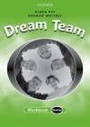 Dream team starter-workbook