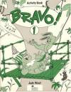 Bravo! 1 - zeszyt ćwiczeń