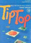 Tip Top 1B Język niemiecki Zeszyt ćwiczeń