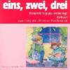 Eins zwei drei kl.1-podręcznik