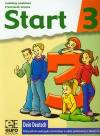 Start dein deutsch 3-podręcznik