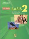 Basis 2 Podręcznik - Franciszek Grucza