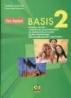 Basis 2 Książka ćwiczeń - Franciszek Grucza