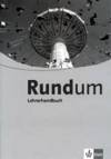 RUNDUM A1/A2 - LEHRERHANDBUCH Podręcznik nauczyciela