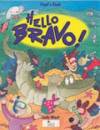 Hello bravo-podręcznik