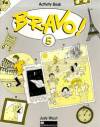 Bravo! 5-ćwiczenia