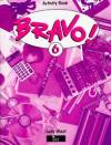 Bravo! 6-ćwiczenie