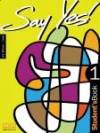 Say Yes 1 sb