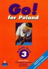 Go! for poland 3-ćwiczenia