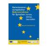 Gemeinsamer europaischer