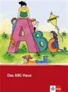 Das abc-Haus