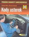 Kody usterek. Poradnik diagnosty samochodowego