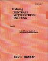 Training zentrale mittelstufen prufung 2