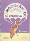 Kangookangoo 2.2. Podręcznik