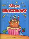 Album urodzinowy