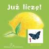 Już liczę jaka to liczba - Praca zbiorowa