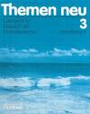 Themen Neu 3 wb