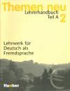 Themen Neu 2 tb A