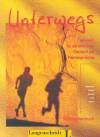 Unterwegs Materialienbuch