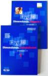Dimensionen Lernstationen 1 / Dimensionen Magazin 1