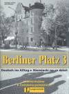 Berliner Platz 3 -intensivtainer-ćwiczenia pomocnicze