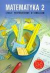 Matematyka kl.2 gim - Lekcje powtórzeniowe