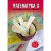 Matematyka kl.3 gim. - Lekcje powtórzeniowe