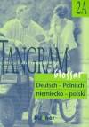 Tangram 2A. Glossar niemiecko-polski
