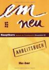 Em Hauptkurs NEU AB