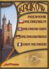 Kraków - przewodnik multimedialny