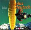 Plus Deutsch 3 CD