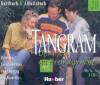 Tangram 2B (3 CD)