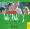 Tangram Aktuell 3. Lektion 5 - 8 (+ CD)