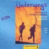 Unterwegs zur Vorbereitung auf die Zentrale Mittelstufenprufung (2 CD)
