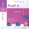 Profi 2 - Płyta CD do podręcznika