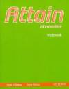 Attain Intermediate - ćwiczenia