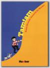 Tamtam Arbeitsbuch