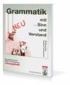 Grammatik mit un Sinn und Verstand Neu- klucz do ćwiczeń