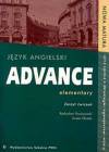 Advance elementary - zeszyt ćwiczeń