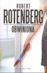 Obwiniona