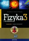 Fizyka i astronomia kl.3 szk.śr-podręcznik podstawowy