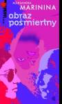 Obraz pośmiertny