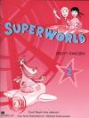 Superworld 2 - ćwiczenia