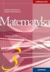 Matematyka kl.3 gim-zbiór zadań