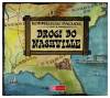 Drogi do Nashville