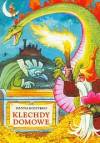 Klechdy domowe 11 - Hanna Kostyrko