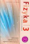 Fizyka kl.3 gim-ćwiczenia