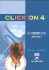 Click on 4-ćwiczenia