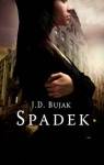 Spadek