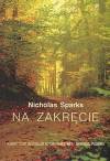 Na zakręcie